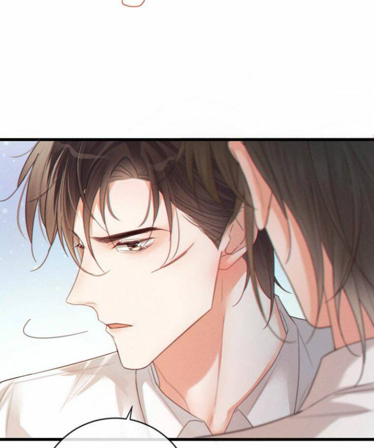 Nịch Tửu Chapter 39 - Trang 2