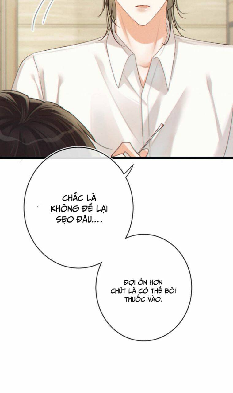 Nịch Tửu Chapter 39 - Trang 2