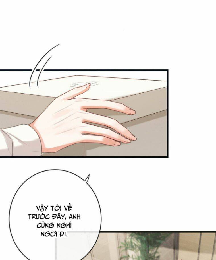 Nịch Tửu Chapter 39 - Trang 2