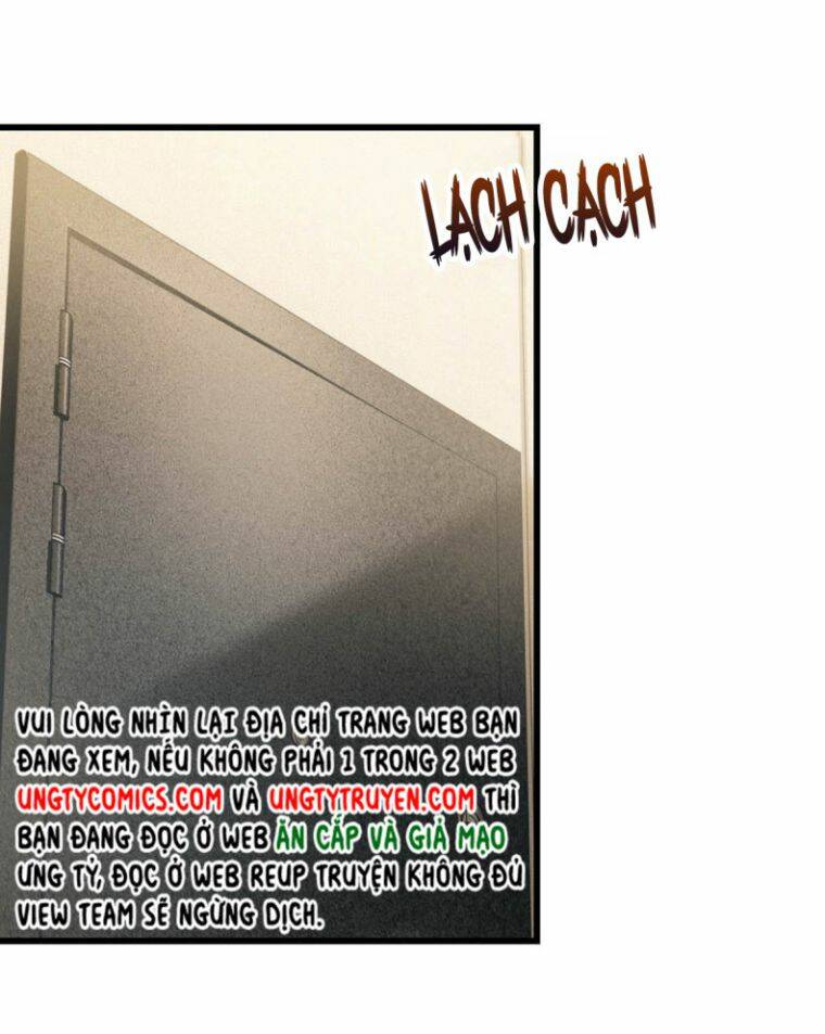 Nịch Tửu Chapter 39 - Trang 2