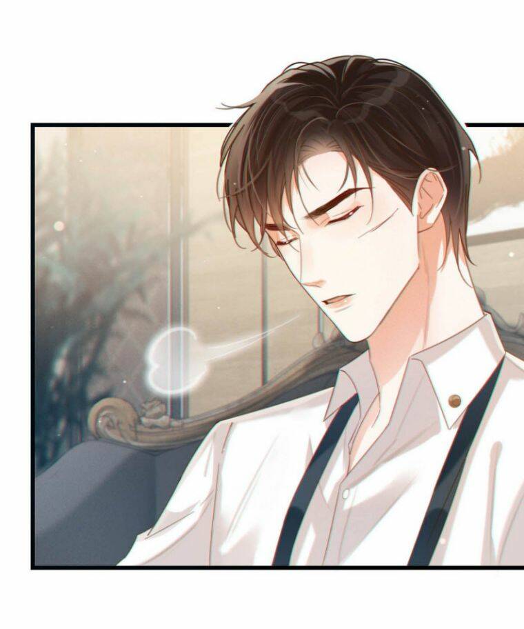 Nịch Tửu Chapter 39 - Trang 2
