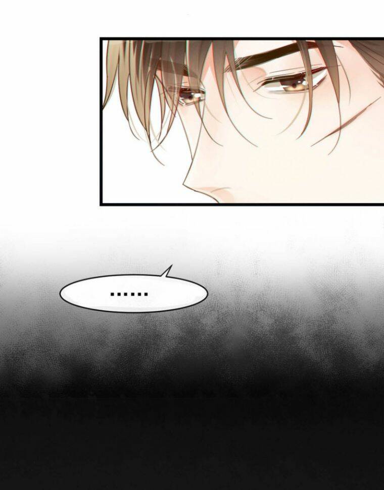 Nịch Tửu Chapter 39 - Trang 2