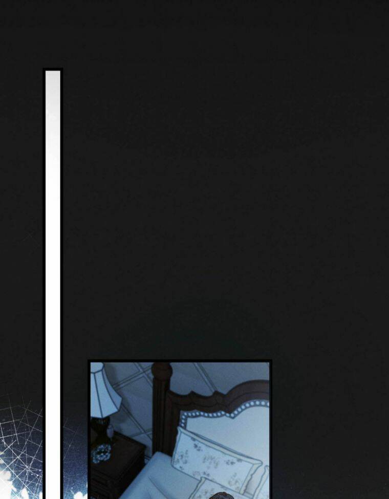 Nịch Tửu Chapter 39 - Trang 2