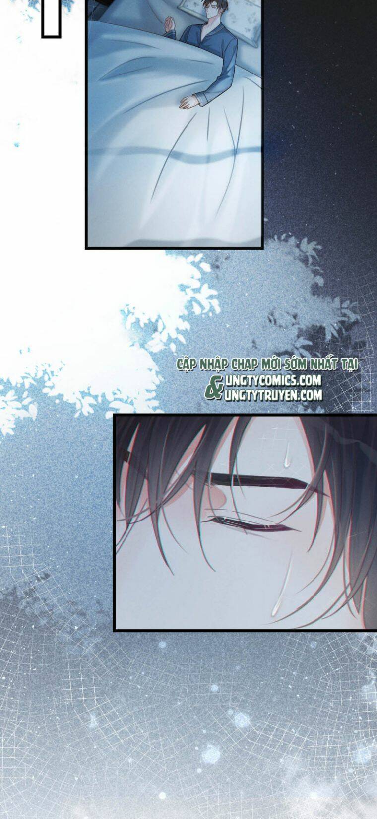 Nịch Tửu Chapter 39 - Trang 2