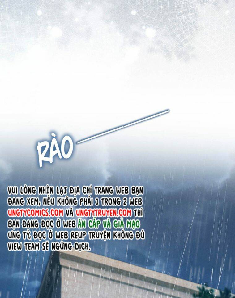 Nịch Tửu Chapter 39 - Trang 2