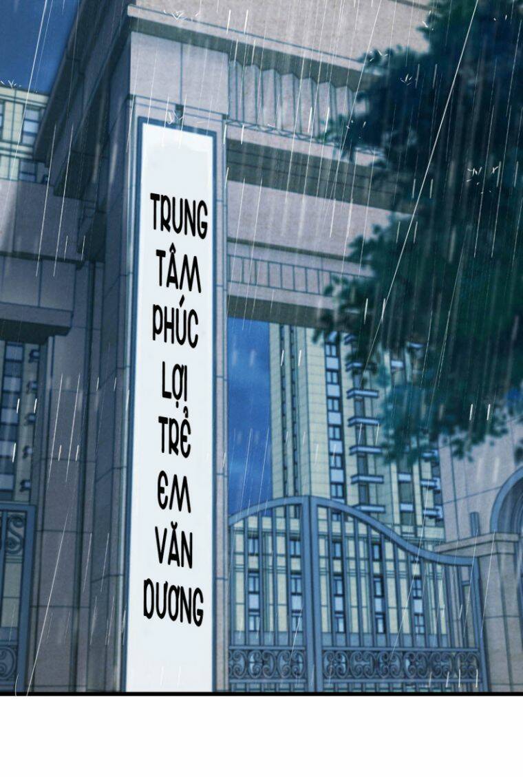 Nịch Tửu Chapter 39 - Trang 2