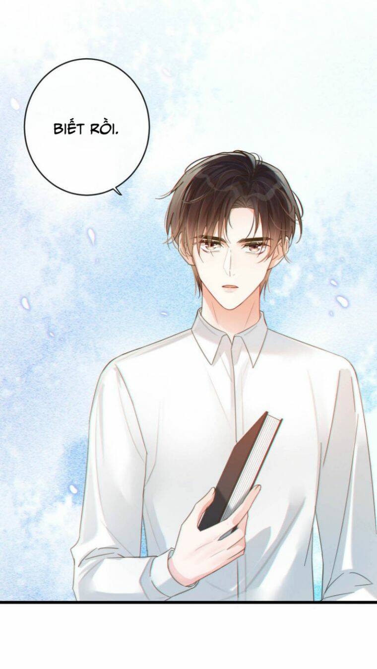 Nịch Tửu Chapter 39 - Trang 2