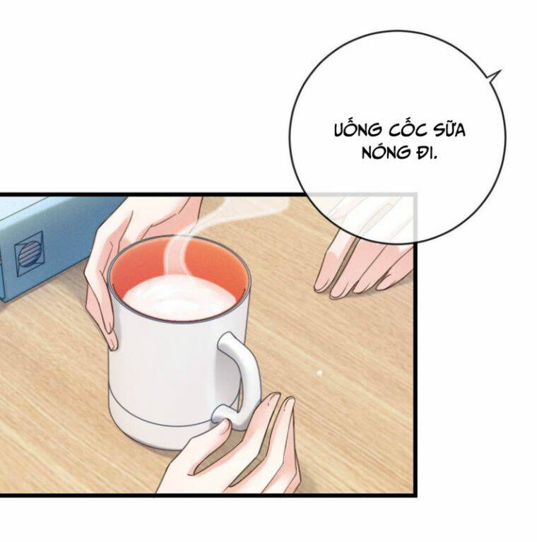 Nịch Tửu Chapter 39 - Trang 2