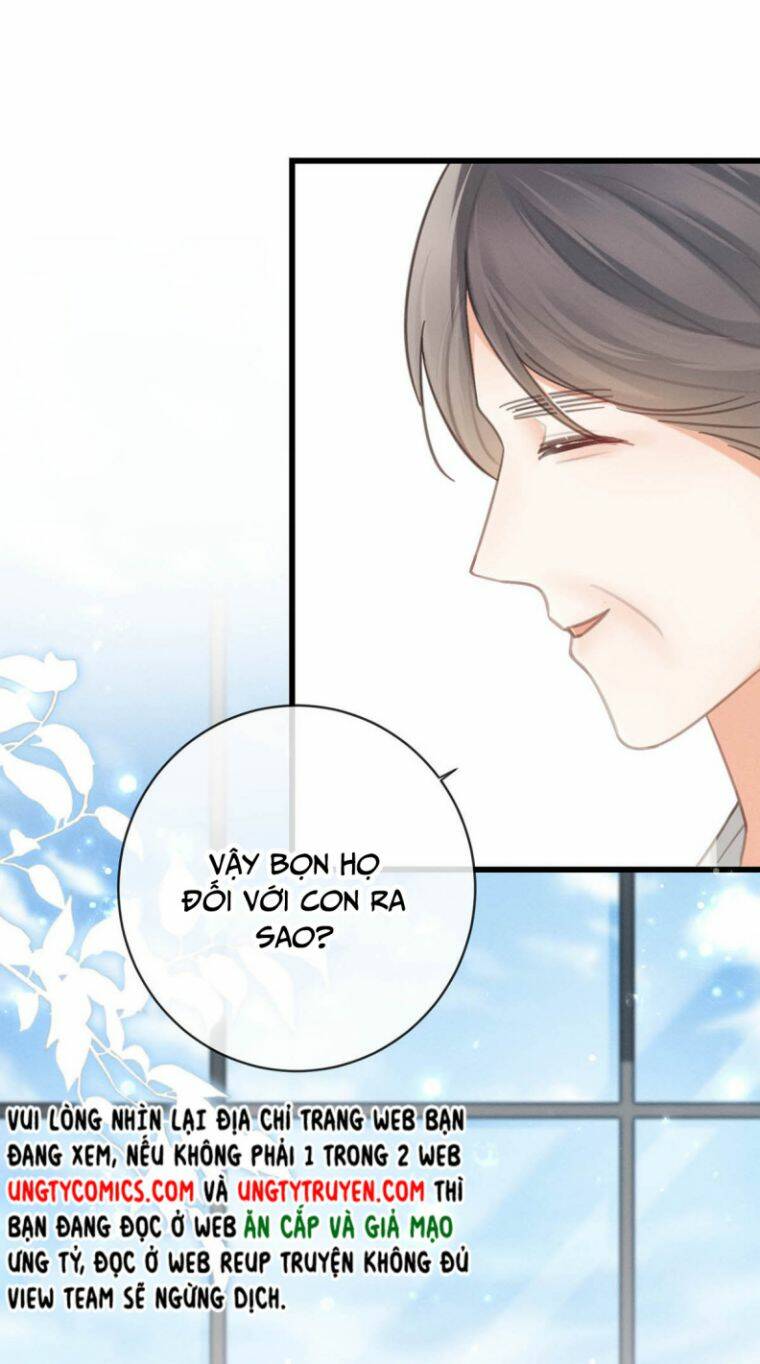 Nịch Tửu Chapter 39 - Trang 2
