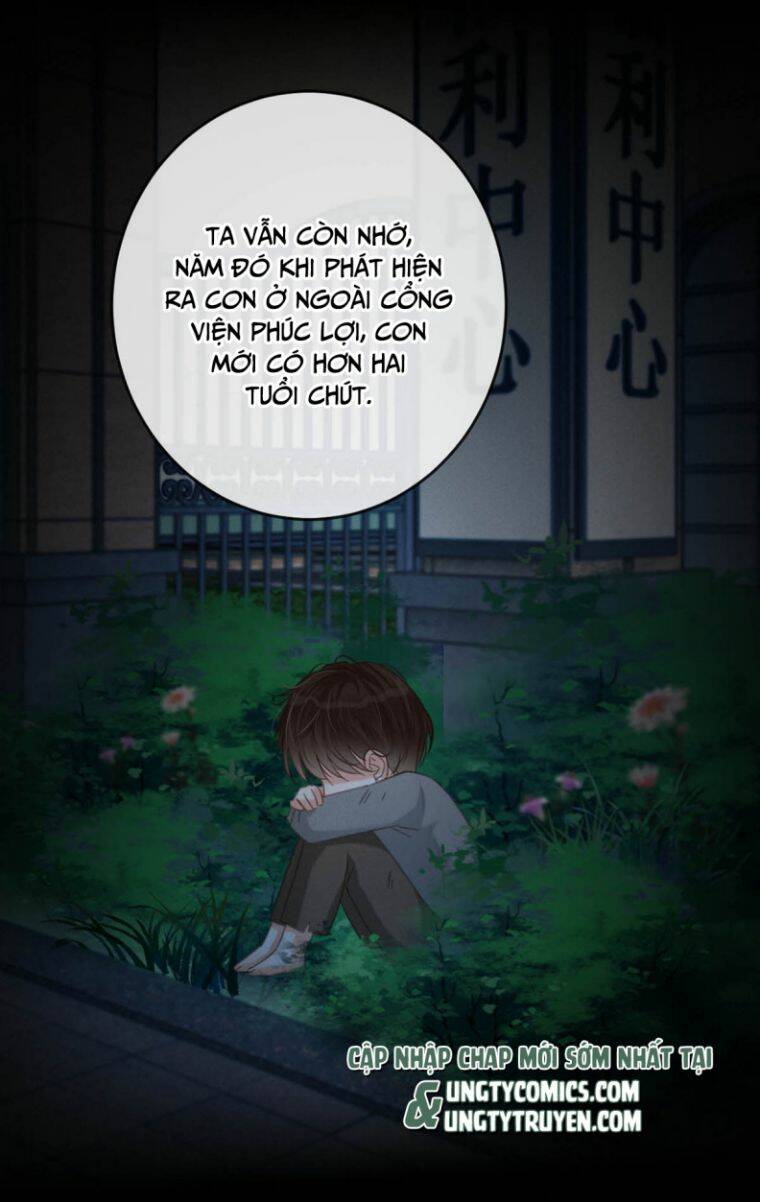 Nịch Tửu Chapter 39 - Trang 2