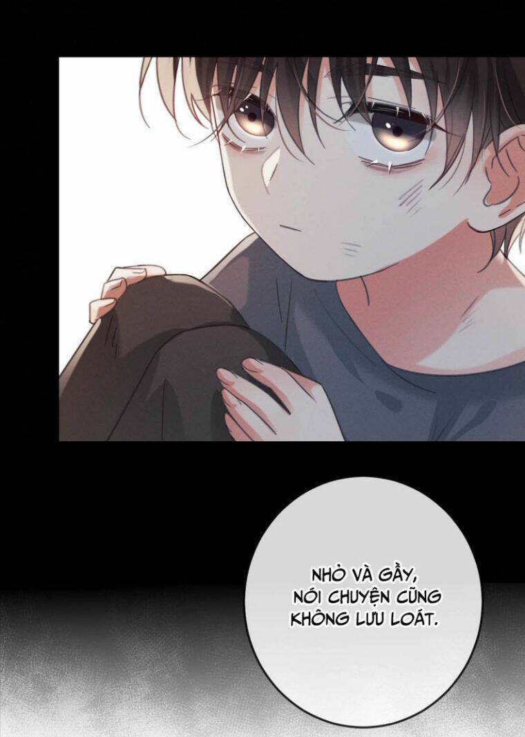 Nịch Tửu Chapter 39 - Trang 2