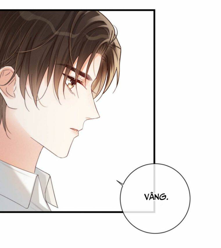 Nịch Tửu Chapter 39 - Trang 2