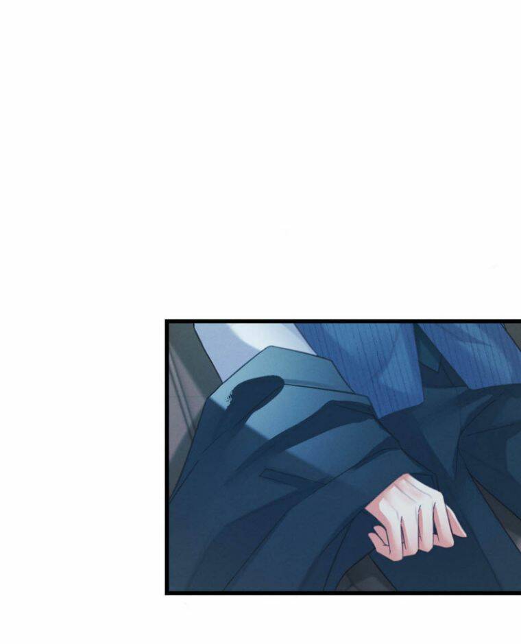 Nịch Tửu Chapter 39 - Trang 2