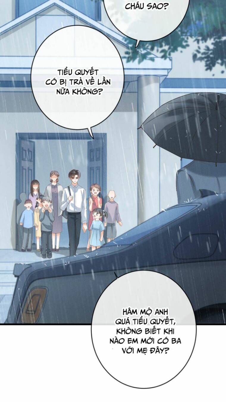 Nịch Tửu Chapter 39 - Trang 2