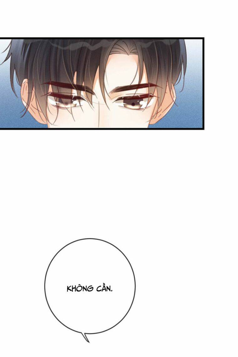 Nịch Tửu Chapter 39 - Trang 2