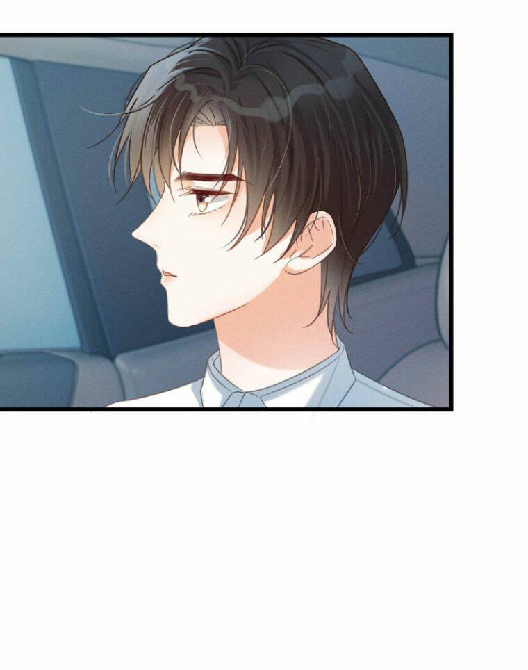 Nịch Tửu Chapter 39 - Trang 2