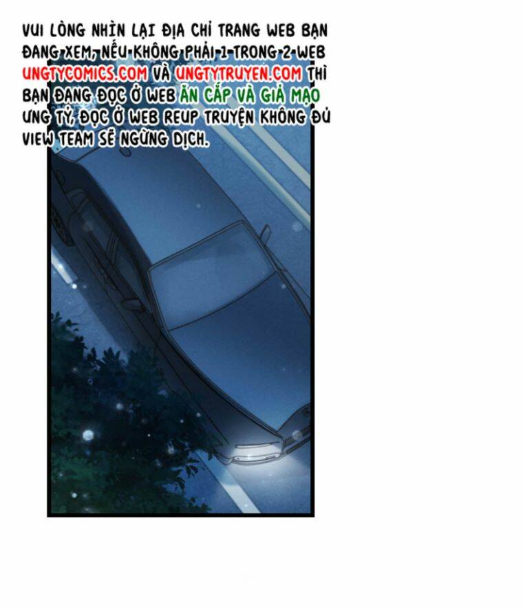 Nịch Tửu Chapter 39 - Trang 2