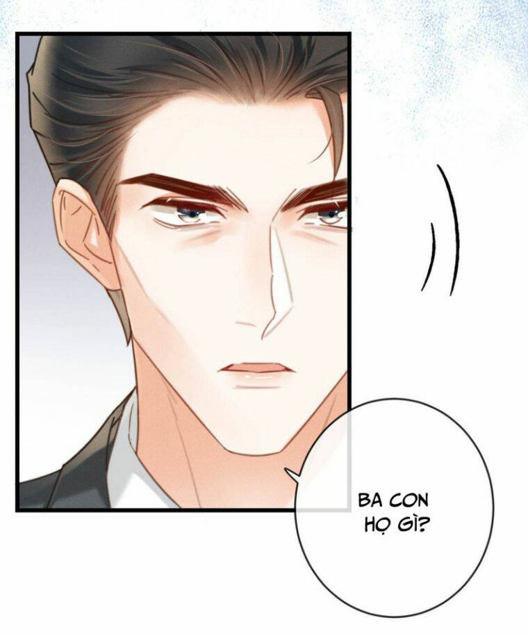 Nịch Tửu Chapter 39 - Trang 2
