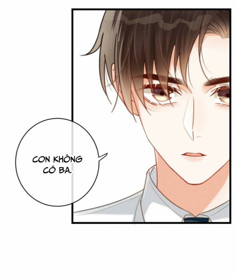 Nịch Tửu Chapter 39 - Trang 2