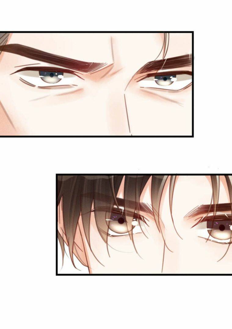 Nịch Tửu Chapter 39 - Trang 2