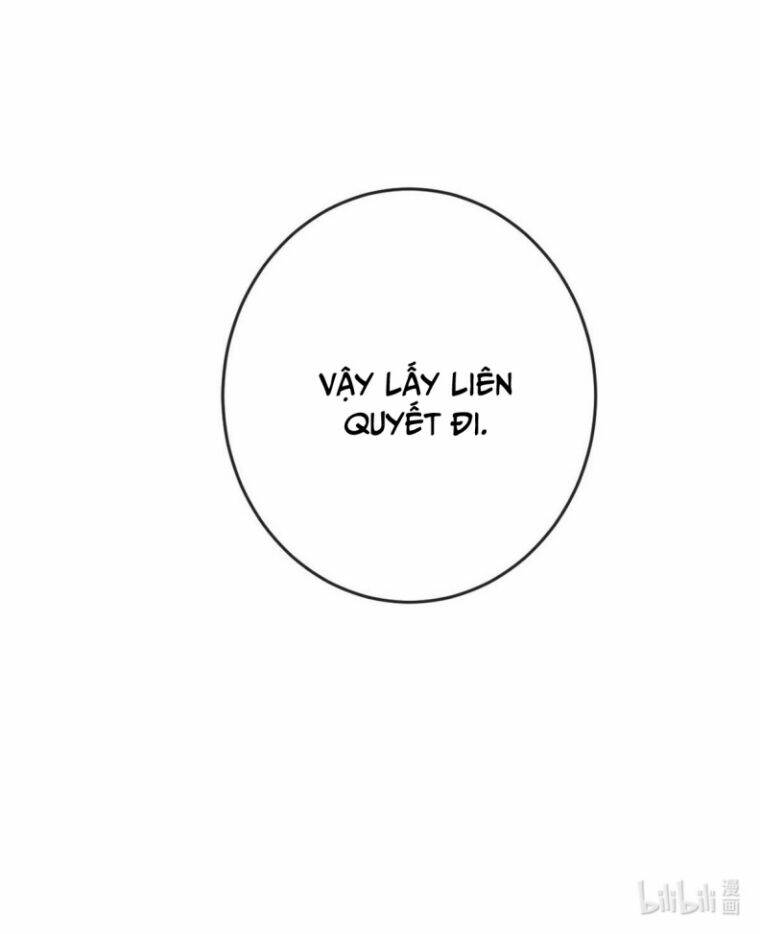 Nịch Tửu Chapter 39 - Trang 2