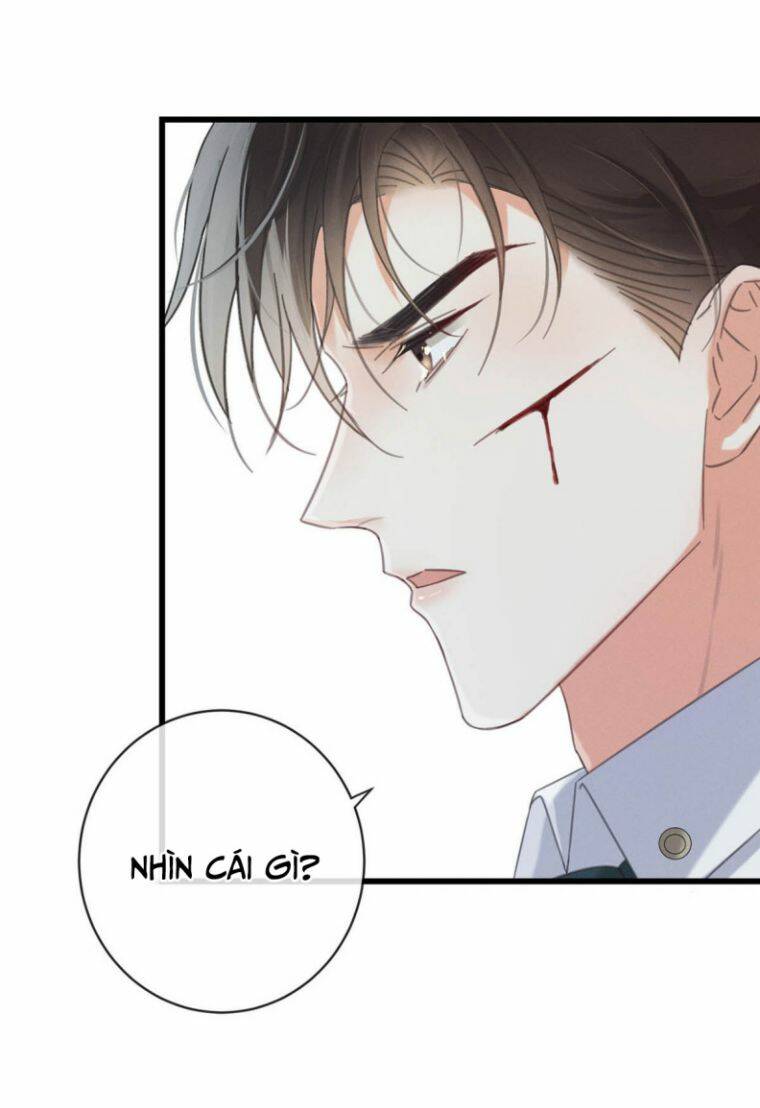 Nịch Tửu Chapter 39 - Trang 2