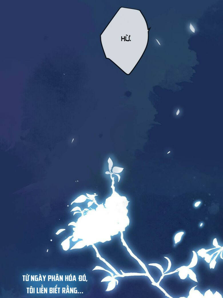 Nịch Tửu Chapter 4 - Trang 2