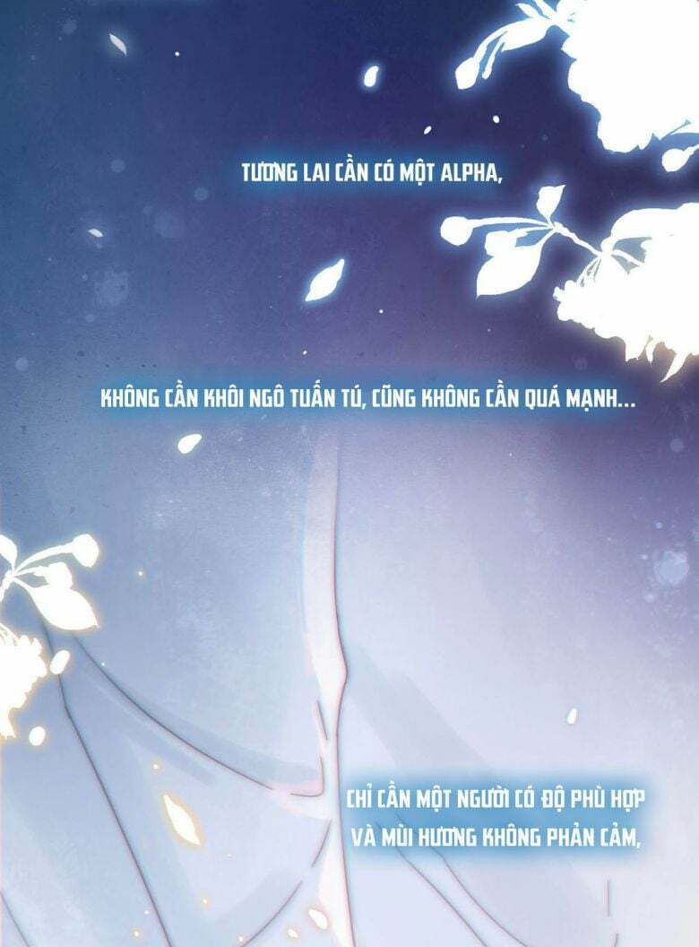 Nịch Tửu Chapter 4 - Trang 2