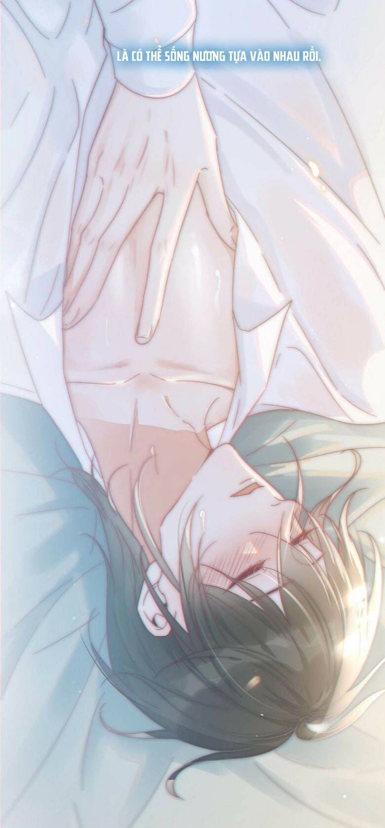 Nịch Tửu Chapter 4 - Trang 2