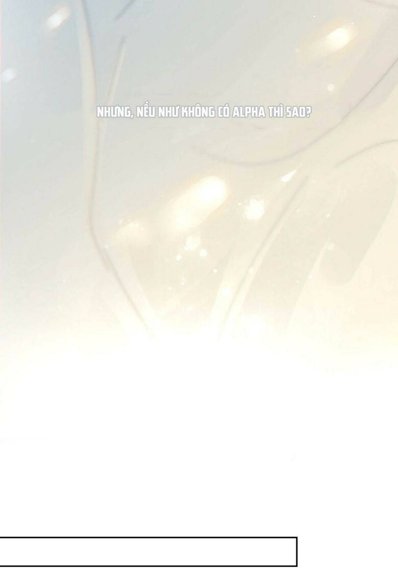 Nịch Tửu Chapter 4 - Trang 2