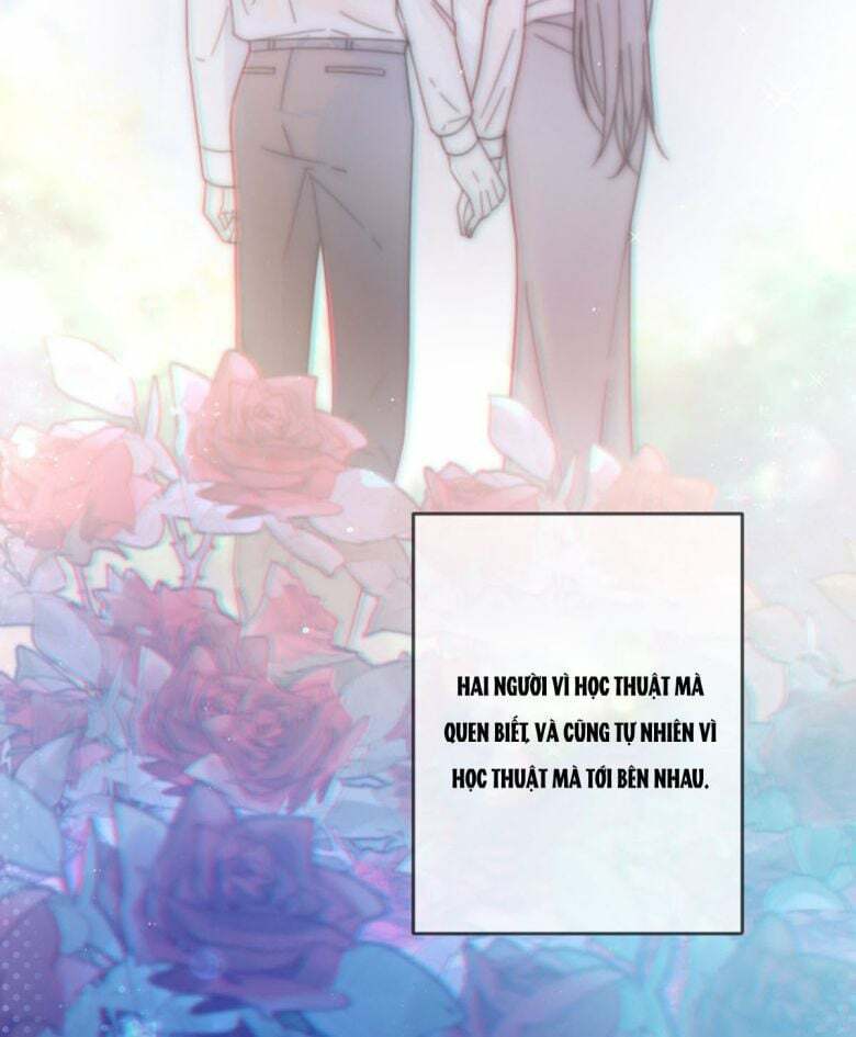 Nịch Tửu Chapter 4 - Trang 2