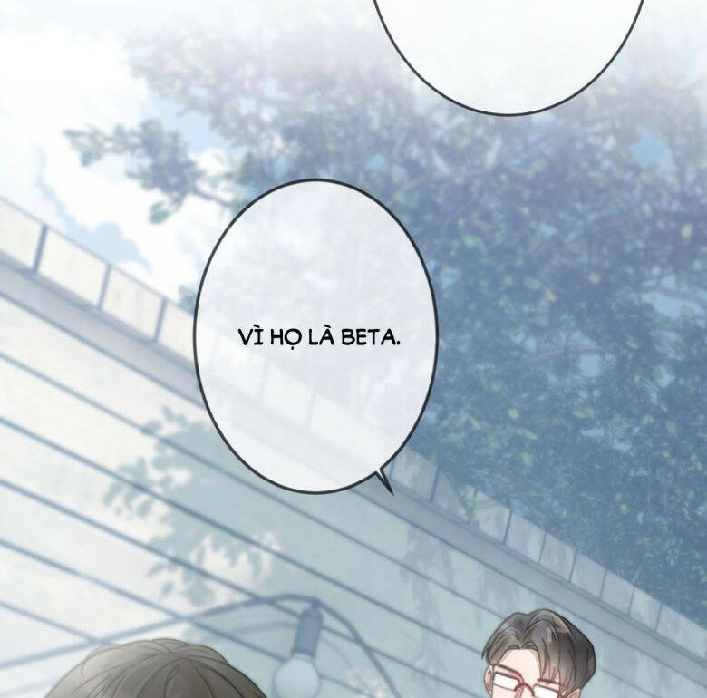 Nịch Tửu Chapter 4 - Trang 2