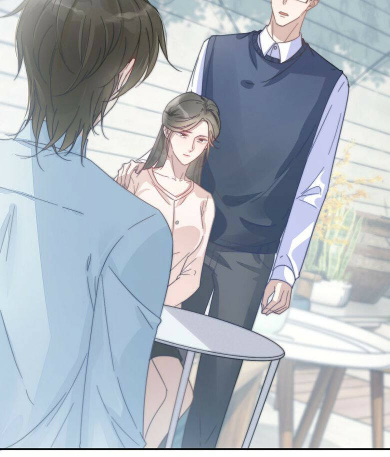 Nịch Tửu Chapter 4 - Trang 2