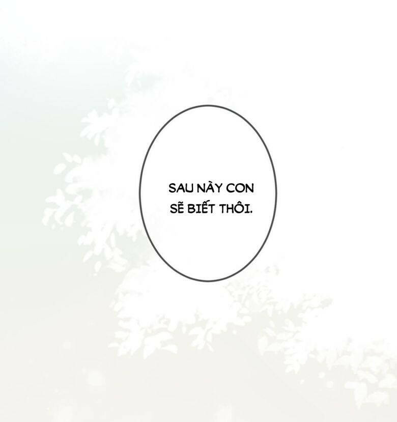 Nịch Tửu Chapter 4 - Trang 2