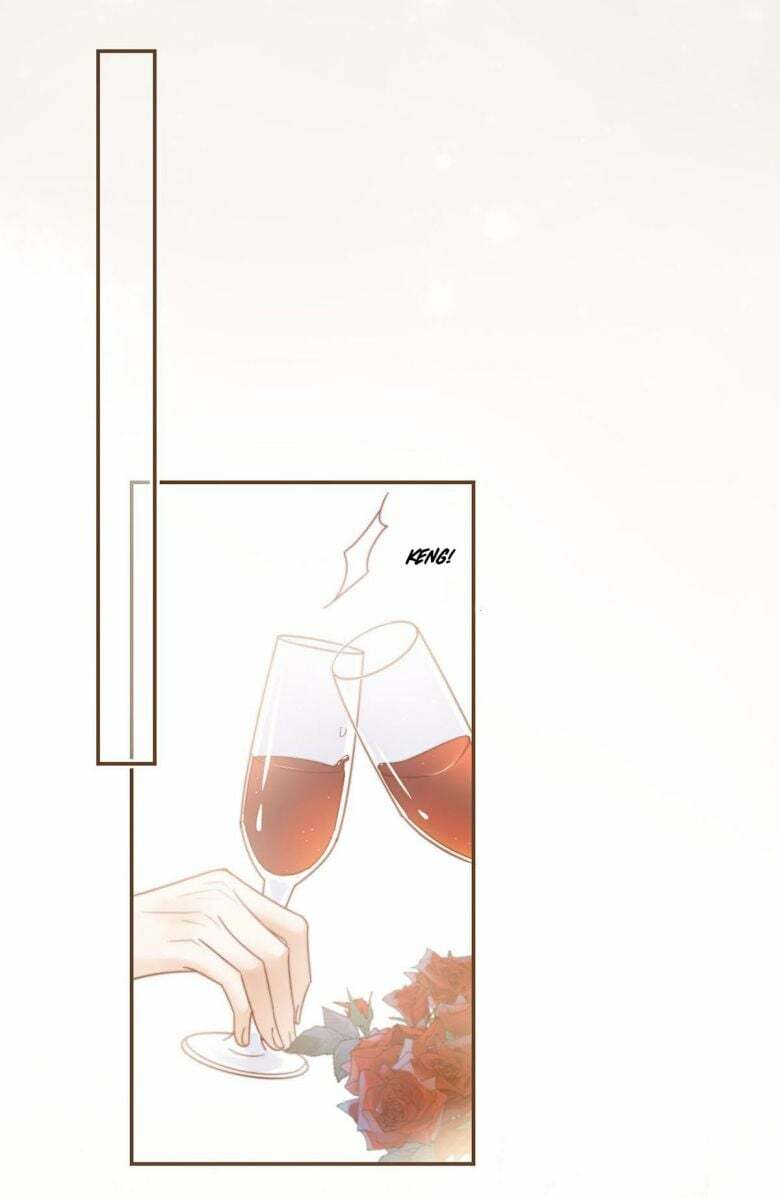 Nịch Tửu Chapter 4 - Trang 2