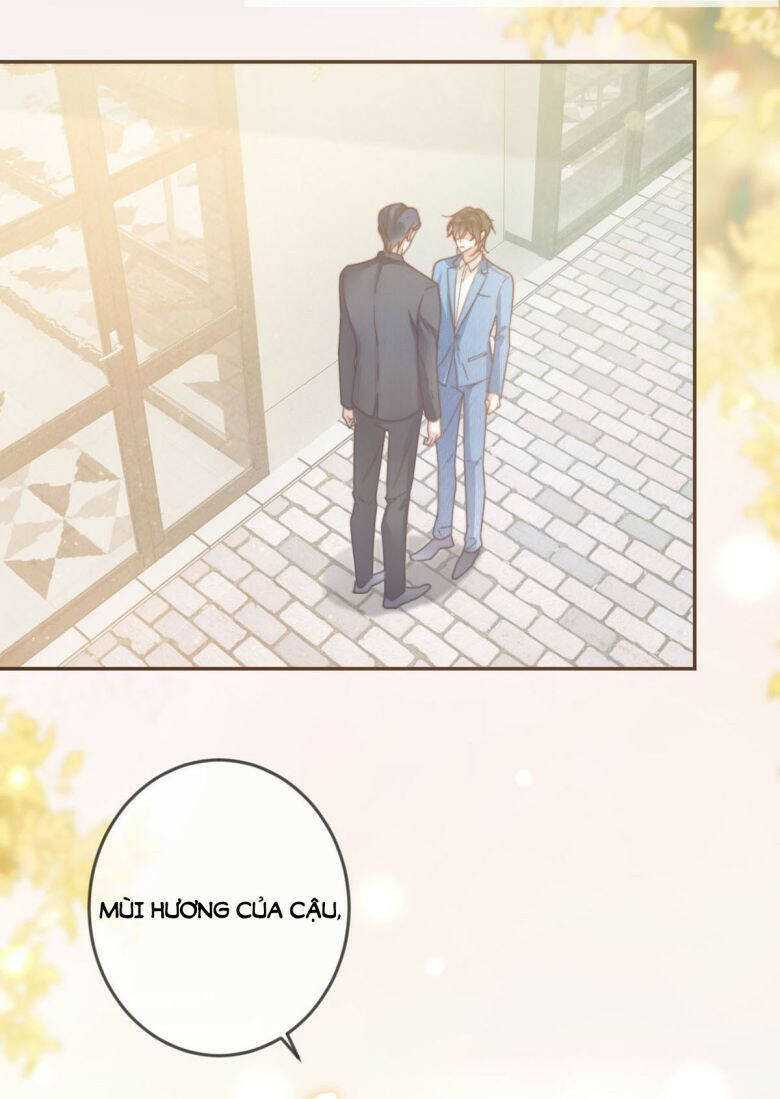 Nịch Tửu Chapter 4 - Trang 2