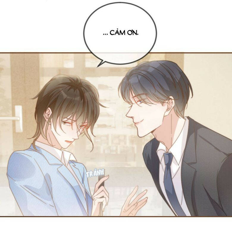 Nịch Tửu Chapter 4 - Trang 2