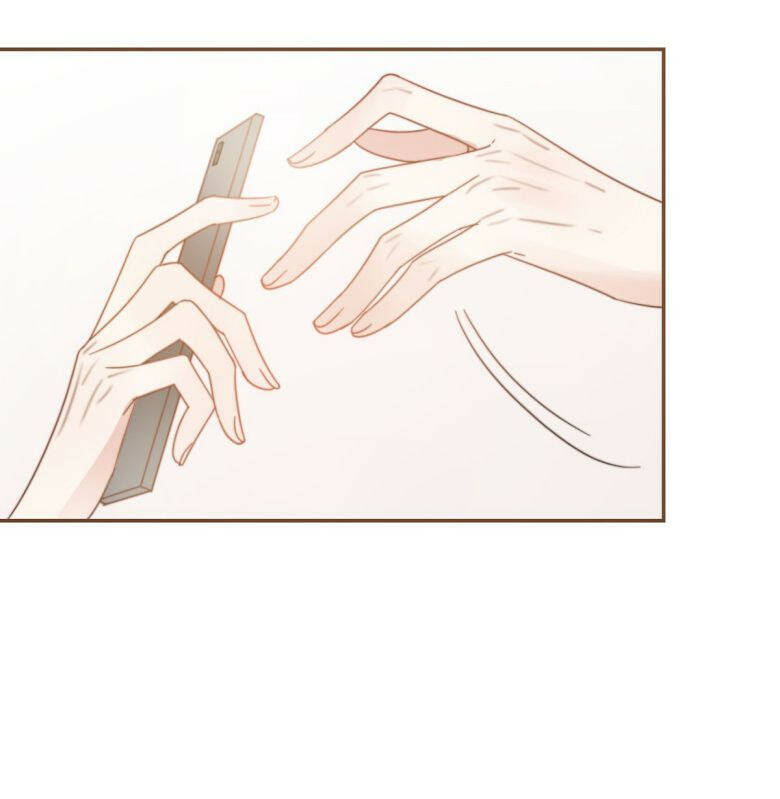 Nịch Tửu Chapter 4 - Trang 2