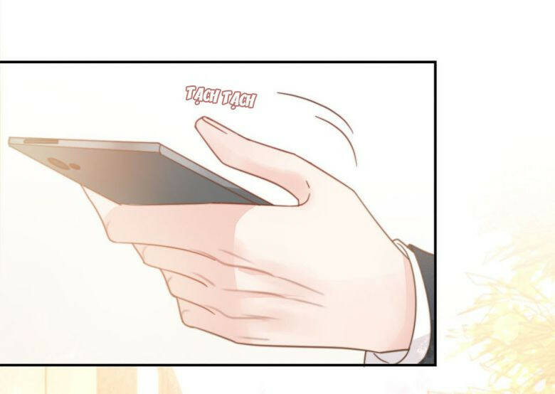 Nịch Tửu Chapter 4 - Trang 2