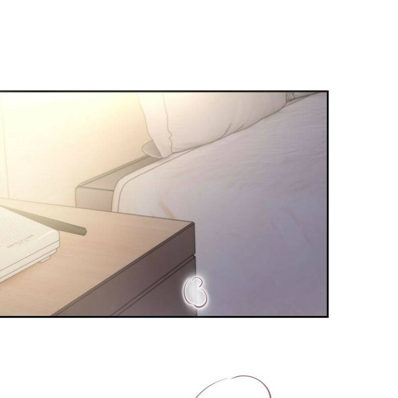 Nịch Tửu Chapter 4 - Trang 2