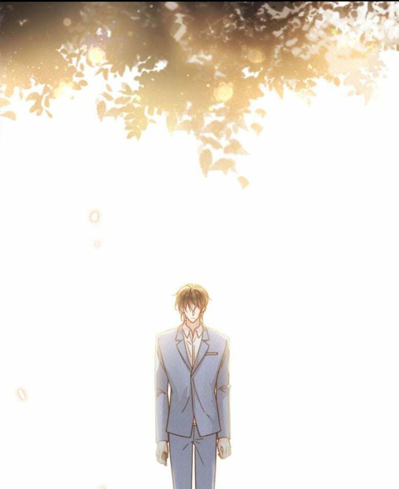 Nịch Tửu Chapter 4 - Trang 2