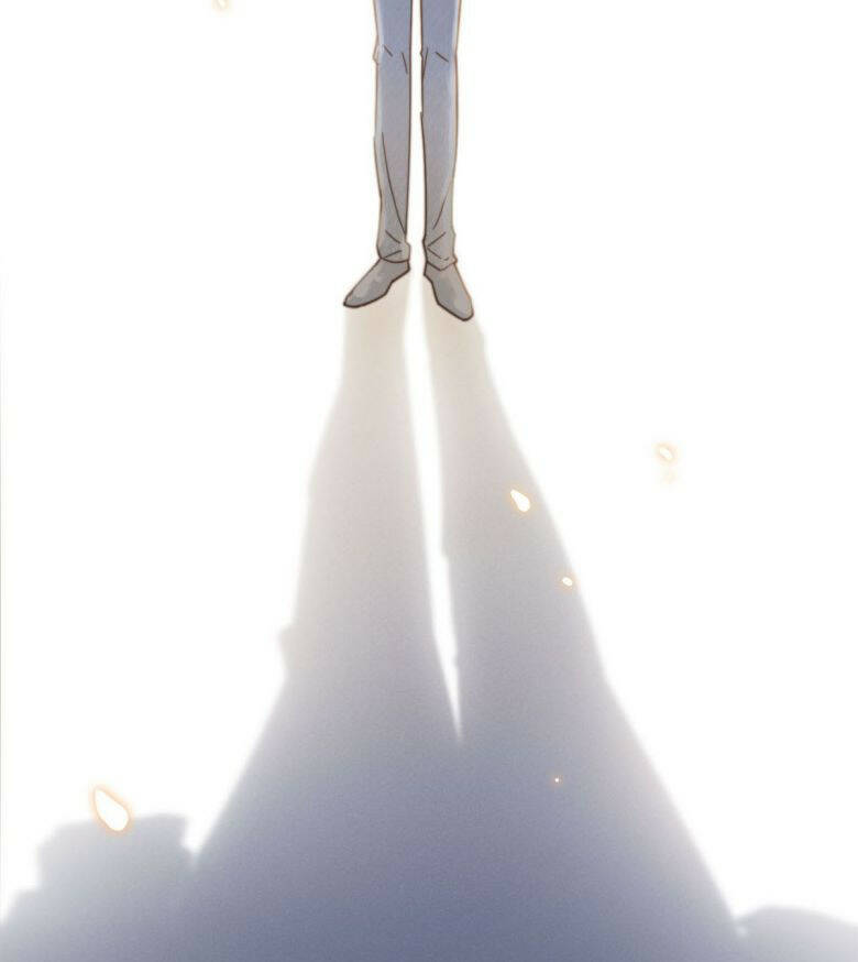 Nịch Tửu Chapter 4 - Trang 2