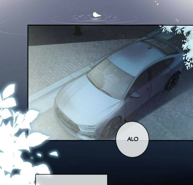 Nịch Tửu Chapter 4 - Trang 2