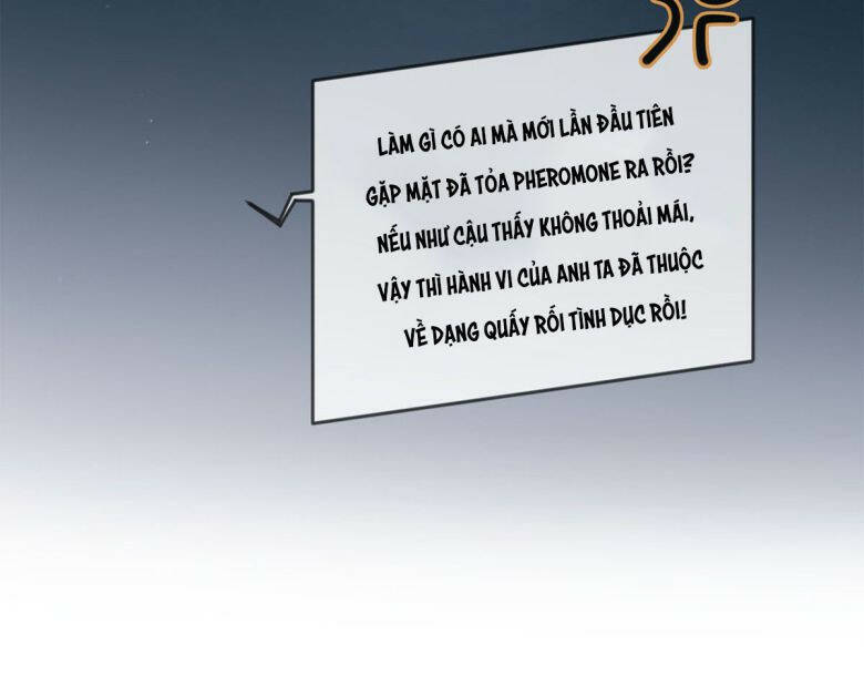 Nịch Tửu Chapter 4 - Trang 2