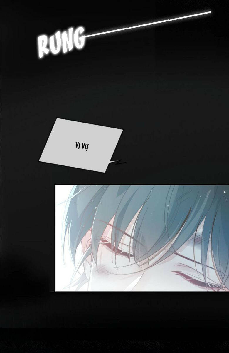 Nịch Tửu Chapter 4 - Trang 2