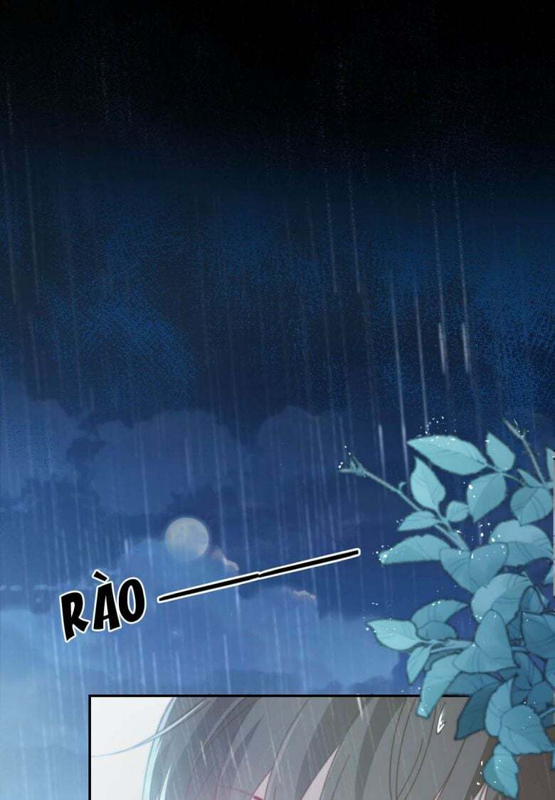 Nịch Tửu Chapter 4 - Trang 2