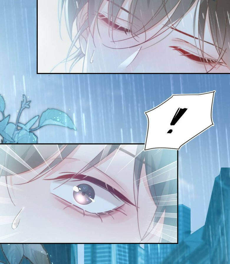 Nịch Tửu Chapter 4 - Trang 2