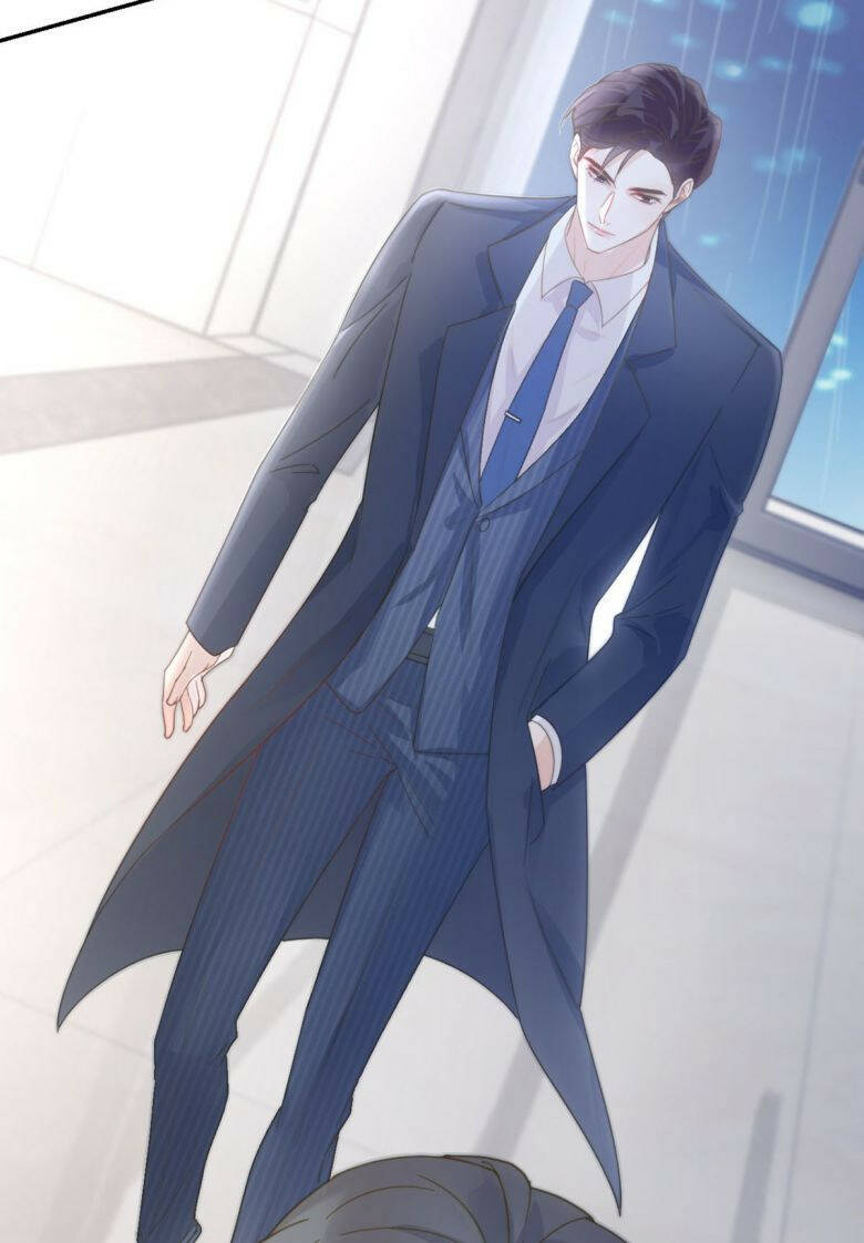 Nịch Tửu Chapter 4 - Trang 2