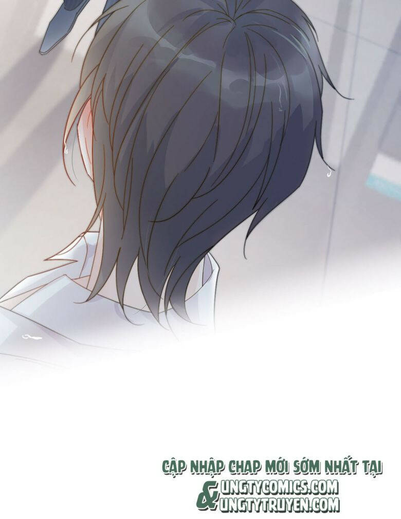 Nịch Tửu Chapter 4 - Trang 2