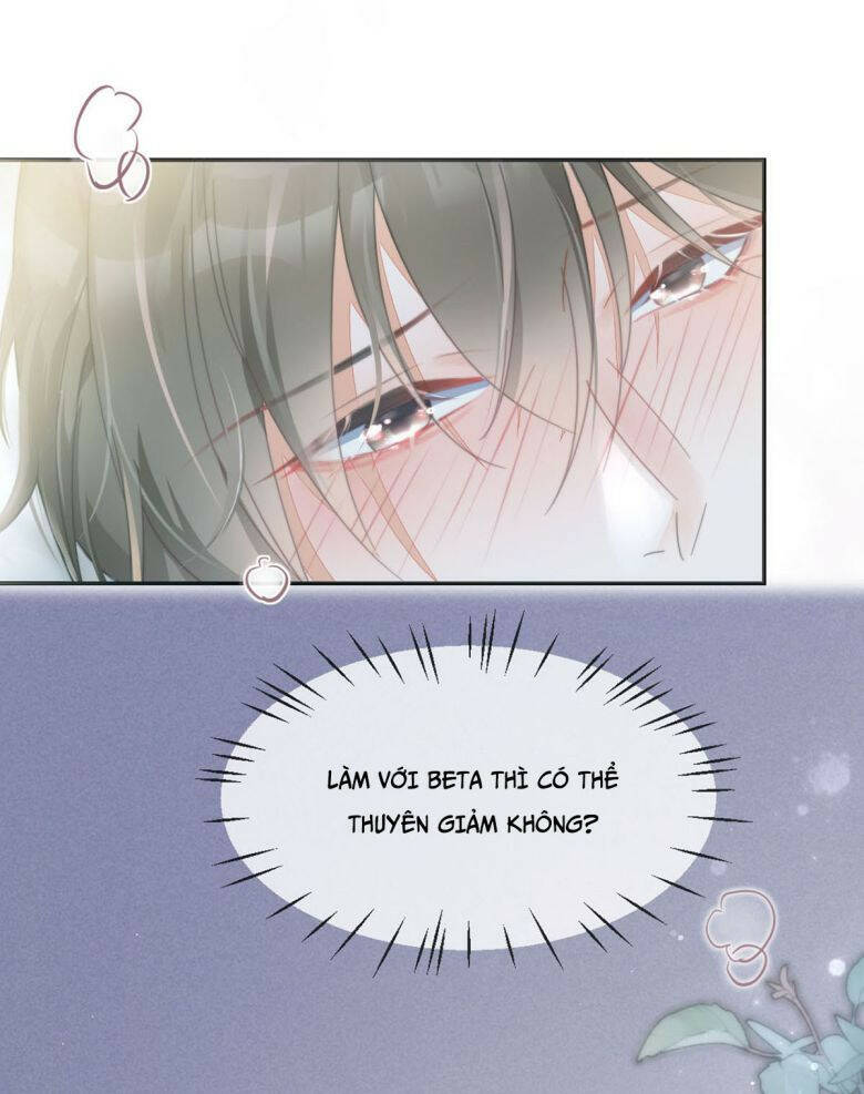 Nịch Tửu Chapter 4 - Trang 2